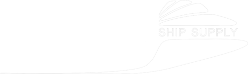 Auranda Center OÜ